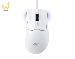 Mysz gamingowa Havit MS966