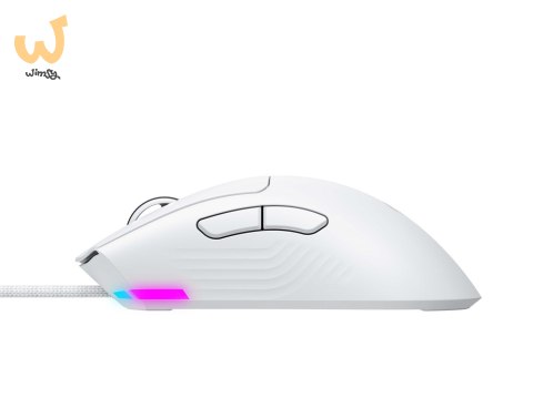 Mysz gamingowa Havit MS966 Mysz gamingowa Havit MS966