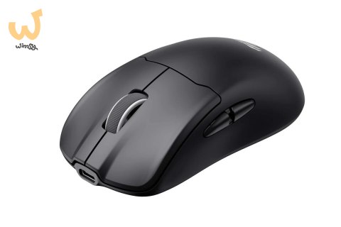 Mysz gamingowa bezprzewodowa Havit MS979WB Mysz gamingowa bezprzewodowa Havit MS979WB