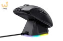 Mysz gamingowa bezprzewodowa Havit MS979WB
