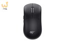 Mysz gamingowa bezprzewodowa Havit MS979WB