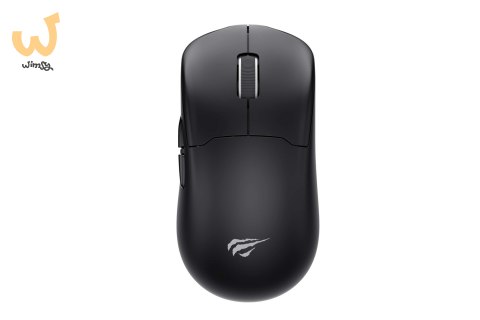Mysz gamingowa bezprzewodowa Havit MS979WB Mysz gamingowa bezprzewodowa Havit MS979WB