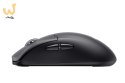 Mysz gamingowa bezprzewodowa Havit MS979WB