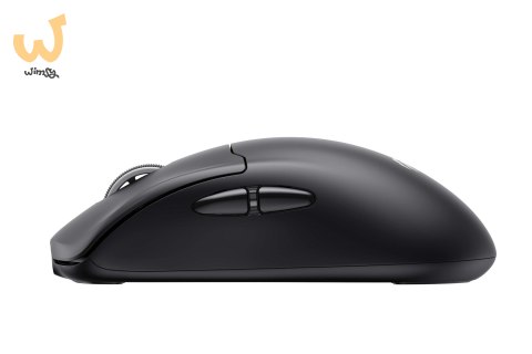 Mysz gamingowa bezprzewodowa Havit MS979WB Mysz gamingowa bezprzewodowa Havit MS979WB