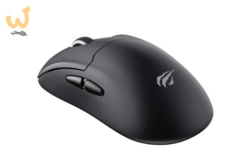 Mysz gamingowa bezprzewodowa Havit MS979WB Mysz gamingowa bezprzewodowa Havit MS979WB