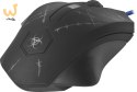 DEFENDER MYSZ PRZEWODOWA FORCED GM-020L 800/1800/2400/3200 DPI 6P + PODKŁADKA + GRA 52020