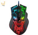 DEFENDER MYSZ PRZEWODOWA GAMINGOWA BULLETSTORM GM-928 OPTIC 7200 DPI 7P 52928