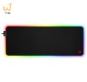 DEFENDER PODKŁADKA GAMING ULTRA LIGHT LED 900X350X4MM 50566