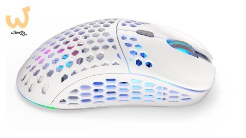 Mysz gamingowa ENDORFY LIX OWH Wireless PMW3335 Mysz gamingowa ENDORFY LIX OWH Wireless PMW3335