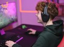 Słuchawki TRUST GXT415 ZIROX HEADSET - BLACK (24990)
