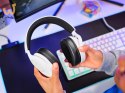 Słuchawki TRUST GXT489W FAYZO HEADSET WHT (25210)