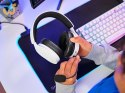 Słuchawki TRUST GXT489W FAYZO HEADSET WHT (25210)