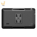 MODECOM NAWIGACJA FREEWAY CX 7.3 + MAPFACTOR EU