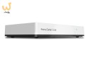 Centrala Fibaro Home Center 3 Lite (FGHC3L)