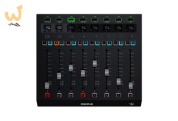 MIDIPLUS Up+ - Kontroler DAW