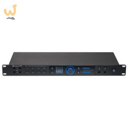 PreSonus Quantum HD 8 - Interfejs Audio USB-C