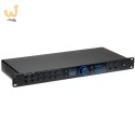 PreSonus Quantum HD 8 - Interfejs Audio USB-C