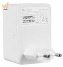 TP-Link Tapo H100 HUB Smart WiFi z dzwonkiem
