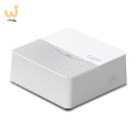 TP-Link Tapo H200