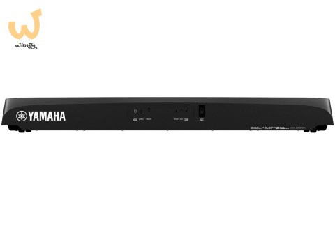 Yamaha DGX-670B - Pianino cyfrowe Yamaha DGX-670B - Pianino cyfrowe