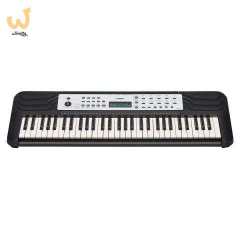Yamaha YPT-280 - Keyboard Yamaha YPT-280 - Keyboard