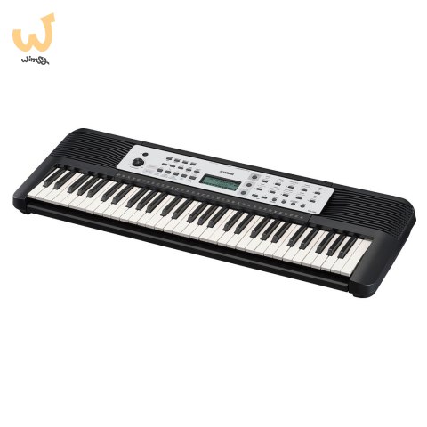 Yamaha YPT-280 - Keyboard Yamaha YPT-280 - Keyboard
