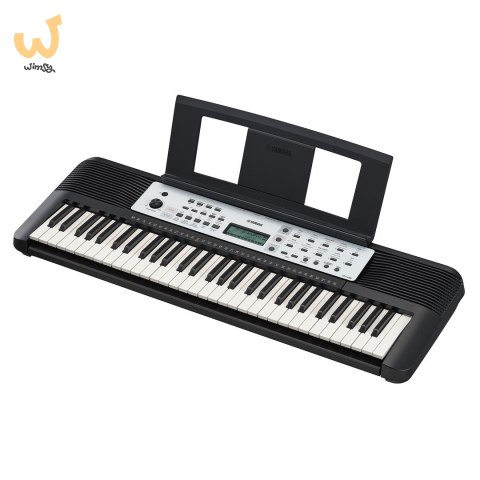 Yamaha YPT-280 - Keyboard Yamaha YPT-280 - Keyboard