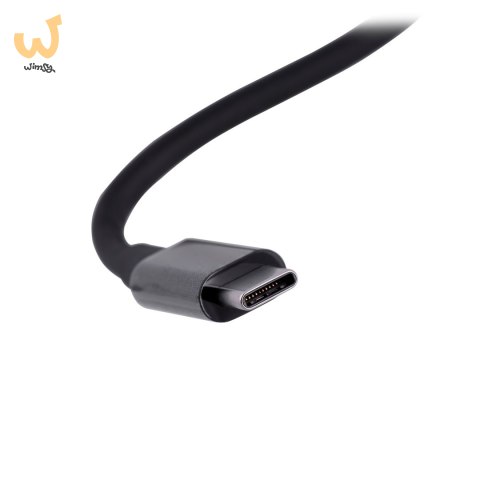 Adapter Belkin Connect USB-C to HDMI 2.1 Adapter (8K, 4K, HDR compatible) Adapter Belkin Connect USB-C to HDMI 2.1 Adapter (8K, 4K, HDR compatible)