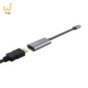 Adapter TRUST DALYX USB C HDMI (23774)