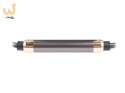 Kabel Lanberg CA-HDMI-20CU-0150-BK (HDMI M - HDMI M; 15m; kolor czarny)
