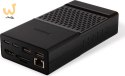 Stacja dokująca SPARKLE TC-9321L US