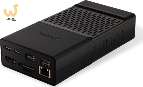 Stacja dokująca SPARKLE TC-9321L US Stacja dokująca SPARKLE TC-9321L US