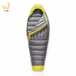 Śpiwór puchowy SEA TO SUMMIT Spark Women's -1C/30F - R