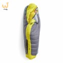 Śpiwór puchowy SEA TO SUMMIT Spark Women's -1C/30F - R