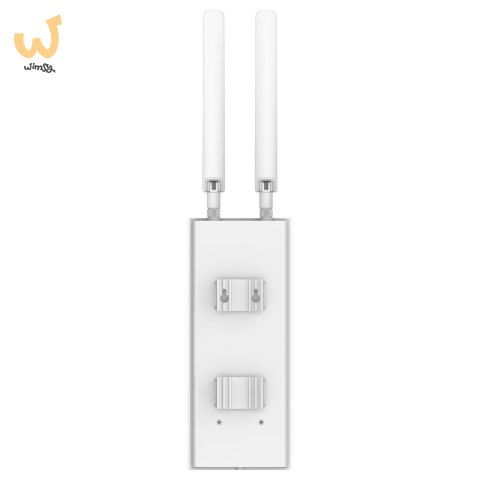 Access Point CUDY AP3000 OUTDOOR Access Point CUDY AP3000 OUTDOOR