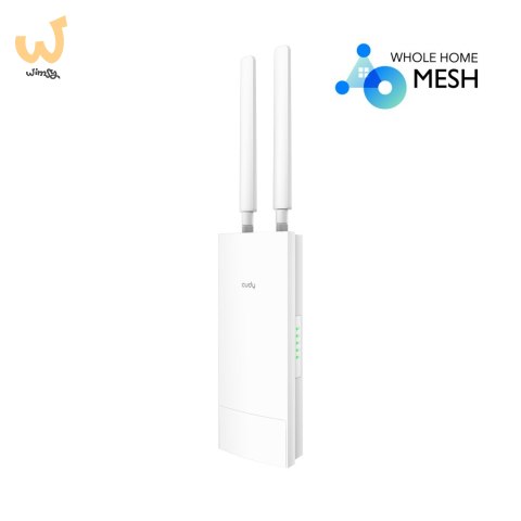 Access Point CUDY AP3000 OUTDOOR Access Point CUDY AP3000 OUTDOOR