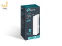 Access Point TP-LINK CPE210 OUTDOOR (11 Mb/s - 802.11b, 150 Mb/s - 802.11n, 300 Mb/s - 802.11n, 54 Mb/s - 802.11g)