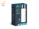 Access Point TP-LINK EAP110-Outdoor (11 Mb/s - 802.11b, 300 Mb/s - 802.11n, 54 Mb/s - 802.11g)
