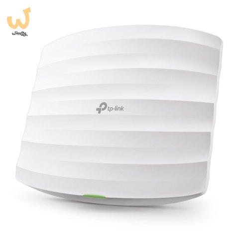 Access Point TP-LINK EAP223 Access Point TP-LINK EAP223