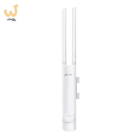 Access Point TP-LINK EAP225-OUTDOOR Access Point TP-LINK EAP225-OUTDOOR