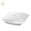 Access Point TP-LINK EAP225