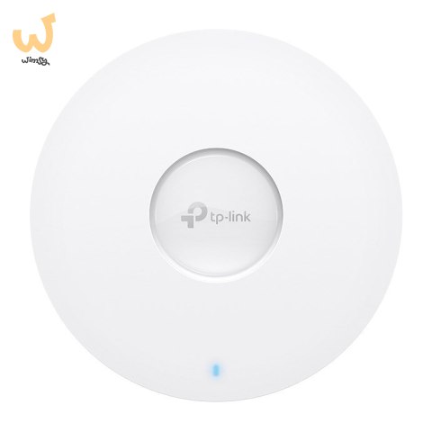 Access Point TP-LINK EAP613