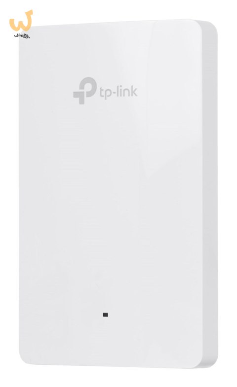Access Point TP-LINK EAP615-WALL Access Point TP-LINK EAP615-WALL