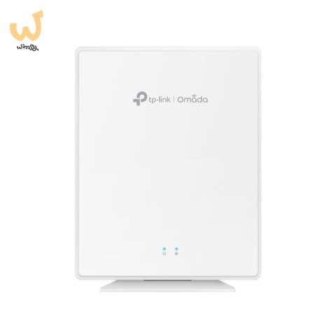 Access Point TP-LINK EAP650-Desktop Access Point TP-LINK EAP650-Desktop