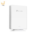Access Point TP-LINK EAP650-Desktop
