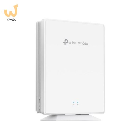 Access Point TP-LINK EAP650-Desktop Access Point TP-LINK EAP650-Desktop