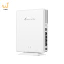 Access Point TP-LINK EAP650-Desktop