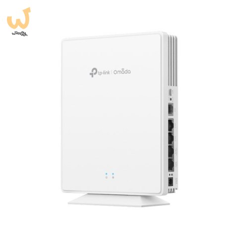 Access Point TP-LINK EAP650-Desktop Access Point TP-LINK EAP650-Desktop