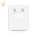 Access Point TP-LINK EAP650-Desktop