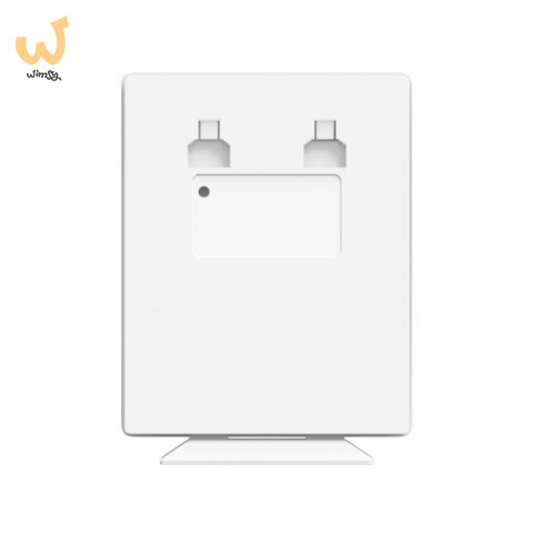 Access Point TP-LINK EAP650-Desktop Access Point TP-LINK EAP650-Desktop